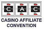 Casino Affiliate Convention