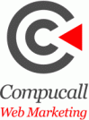 Compucall