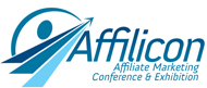 Affilicon - International Affiliate Marketing Conference & Exhibition
