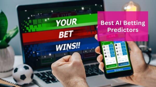 AI Betting Predictors
