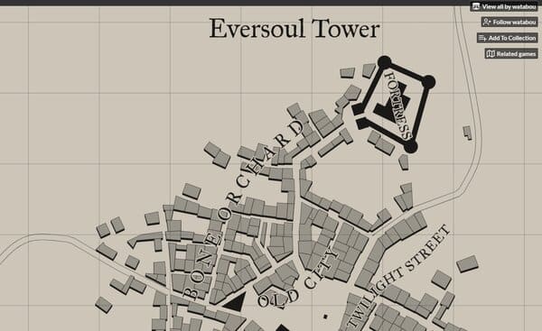 Dungeondraft
