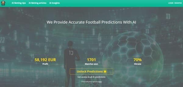 FindOurBettingTips