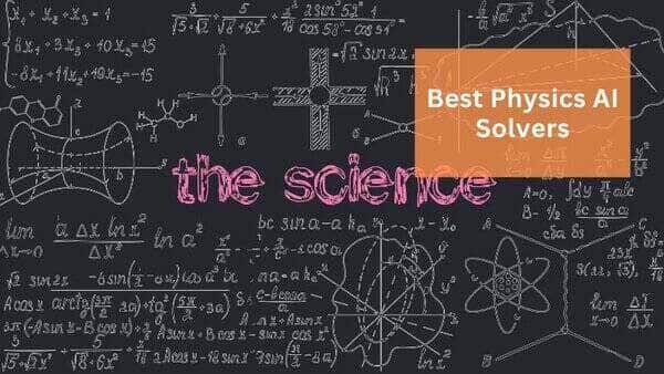 Physics AI Solvers