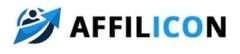 Affilicon Logo