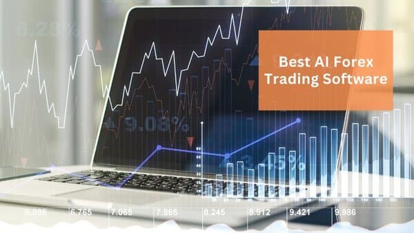 AI Forex Trading Software