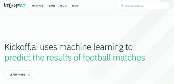 Kickoff.ai