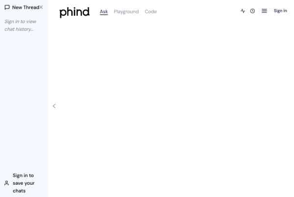 Phind.com