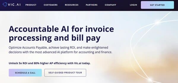 VIC.AI
