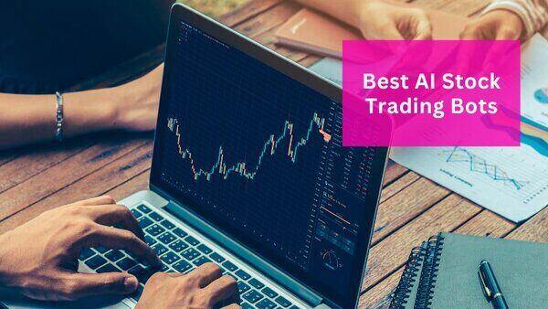 AI Stock Trading Bots