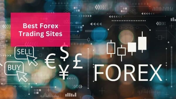 Forex Trading Sites