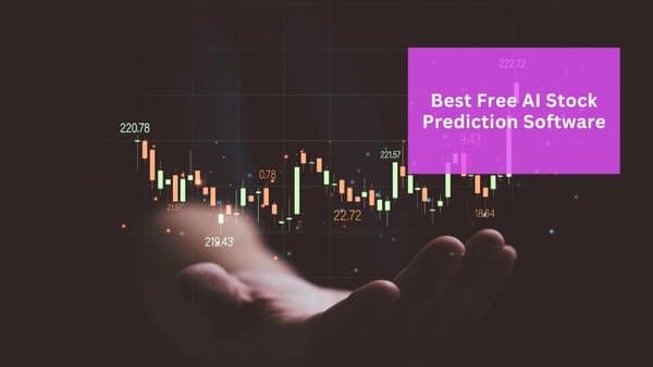 Free AI Stock Prediction Software