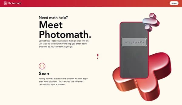Photomath