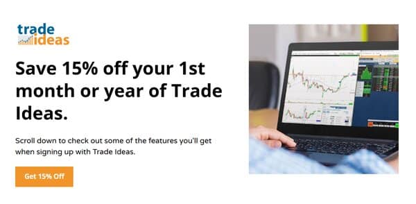 Trade Ideas