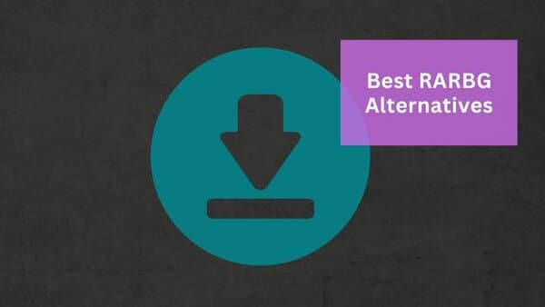 RARBG Alternatives