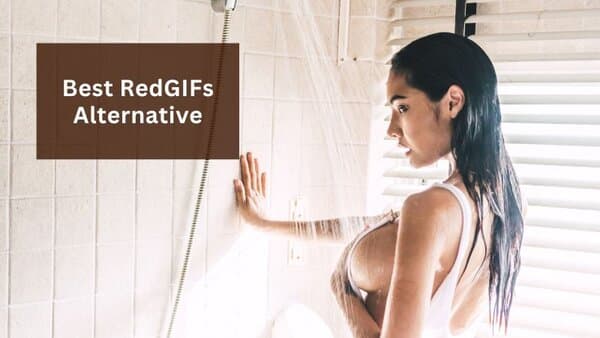 RedGIFs Alternative