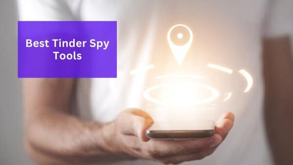 Tinder Spy Tools
