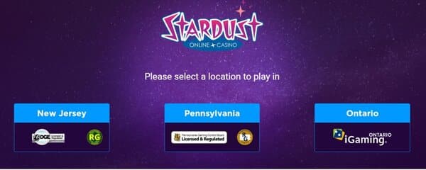 Stardust Casino