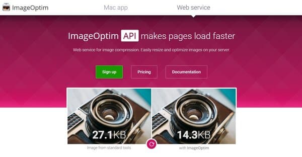 ImageOptim