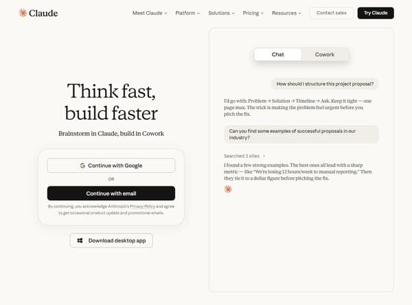 Claude AI Promo Code for Smart Business Automation